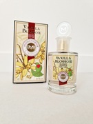 Monotheme Vanilla Blossom 100ml 
