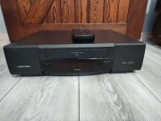 Magnetowid GRUNDIG GV 440 VPS