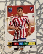 FIFA 365 (2023) | MOLINA (154)