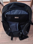 Plecak na laptopa Targus Atmosphere 17- 18” XL