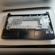 Palmrest obudowa górna hp mini 210 - 1100ew