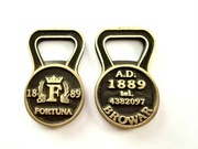 Otwieracz Browar Fortuna