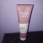 Scrub do ciała antycellulitowy 