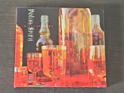 Polish Spirit, Nigel Kennedy