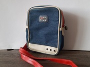 Saszetka / torba Fila - 00s vintage
