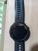 Garmin Forerunner 55 – zegarek sportowy z GPS