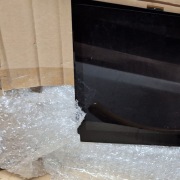 Ekran hp 14 cali 14' x360 envy