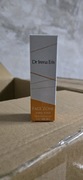 Dr Irena Eris Face Zone Even Tone Skin Enchancer SPF 50 na dzień 10ml