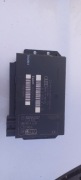 AUDI A4 B6 MODUŁ KOMFORTU 8E0959433AD