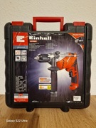 Wiertarka EINHELL RT-ID 65/1 nowa