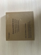 DVD/CD do komputera USB COCOPA