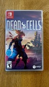 Dead Cells Switch