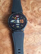 Sprzedam smartwach RUBICON