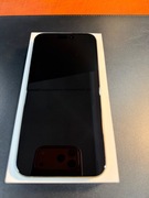 iPhone 15 Pro Max 256 GB - Tytan naturalny. Idealny stan, gratisy