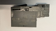 Siemens 6ES7 134-4FB01-0AB0