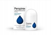 Perspirex Strong antyperspirant roll-on 20 ml