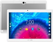 Tablet Archos Core 101 4G jak nowy