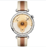 Smartwatch Huawei Watch GT 6 KSU-B19