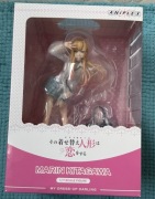 Figurka Projekt Cosplay my dress up darling Kitagawa Marin 1/7 Aniplex