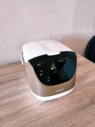 COOKIQ Robot kuchenny 