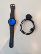 Smartwatch Samsung Galaxy Watch 6 SM-R930