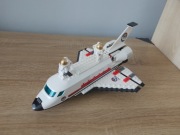 Zestaw Lego City 3367