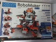 RoboMaker Pro . .