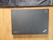 Laptop lenowo Thing Pad