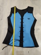 Góra pianki firmy Everlast 