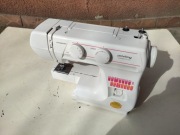 Maszyna do szycia Privileg model 1615B