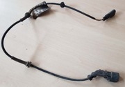 Wiązka przewód kabel ABS oryginał Ford Focus C-MAX 3M5T 2B325