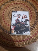 Gra komputerowa Nail'd