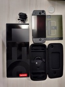 Konsola Lenovo Legion GO gwarancja do 16.04.2026 r.