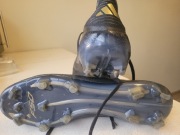 Buty korki F50 Pro rozmiar 44