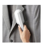 Szczotka do ubrań totalna nowość 