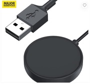 Ładowarka magnetyczna Mellbree do Samsung Galaxy Watch (1 m) 