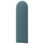 Panel Tapicerowany Morski 20cm