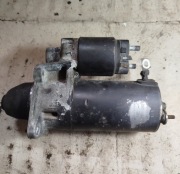 Rozrusznik Bmw e30 m40b18 Bosch 001108065