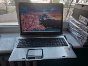 !! DUŻY 17cali HP Pavillon dv9000 !! 