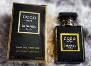 Chanel Coco Noir EDP 7,5ml miniaturka dla kobiet