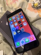 Iphone 8
