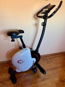 Rowerek stacjonarny HMS 9239i