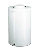 Bojler Zasobnik Wymiennik VIESSMANN VITOCELL 100-W 100l NOWY