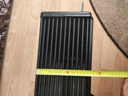 Intercoller BMW 325d 330d 335d E90 E91 E92 E93 Diesel 2005-2013