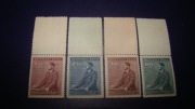 53. rocznica urodzin Adolfa Hitlera
