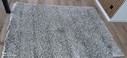 Dywan szary 160x220