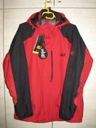 Jack Wolfskin kurtka rozm. M