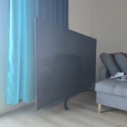 Sprzedam telewizor LG 86