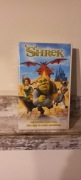Shrek  VHS.  Disney.