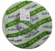 Przewód nkt 3x2,5 mm2 